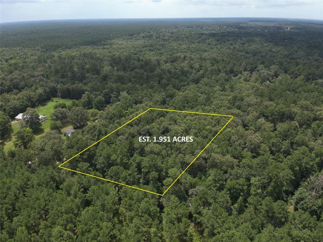 00 County Road 2131, Cleveland, TX 77327