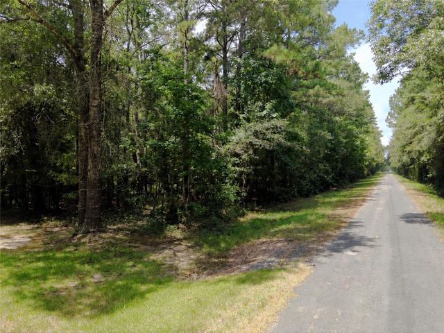 00 County Road 2131, Cleveland, TX 77327