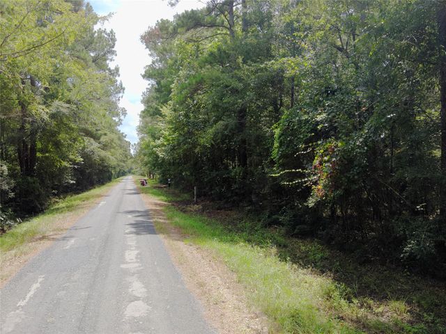 00 County Road 2131, Cleveland, TX 77327