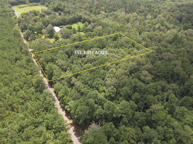 00 County Road 2131, Cleveland, TX 77327