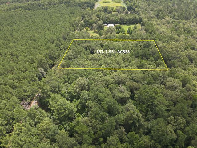 00 County Road 2131, Cleveland, TX 77327