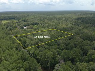 00 County Road 2131, Cleveland, TX 77327