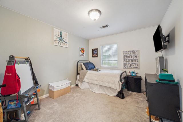 18407 Point Lookout Drive, Houston, TX 77058