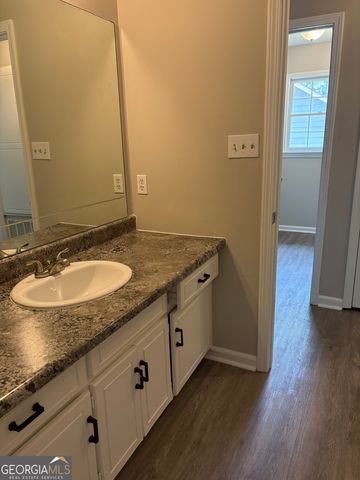 6103 Chaseland Road, Rex, GA 30273