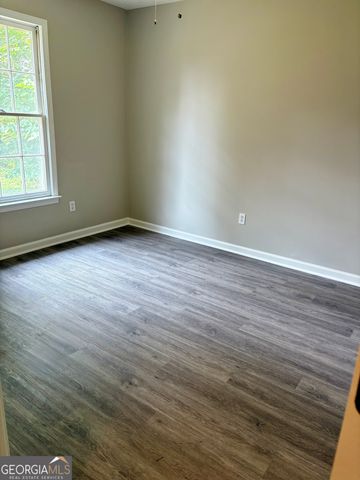 6103 Chaseland Road, Rex, GA 30273