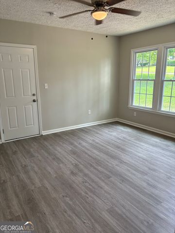 6103 Chaseland Road, Rex, GA 30273