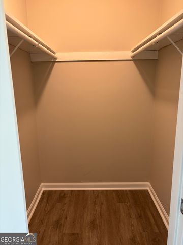 6103 Chaseland Road, Rex, GA 30273