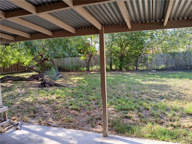 4713 S Shea Pkwy, Corpus Christi, TX 78413