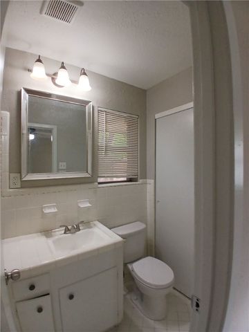 4713 S Shea Pkwy, Corpus Christi, TX 78413