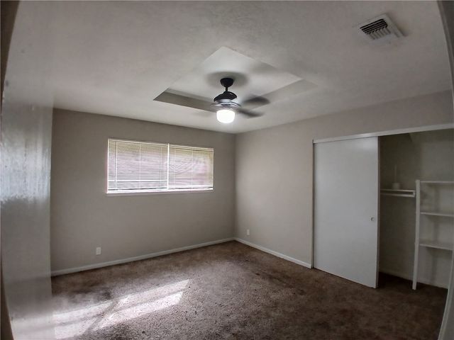 4713 S Shea Pkwy, Corpus Christi, TX 78413