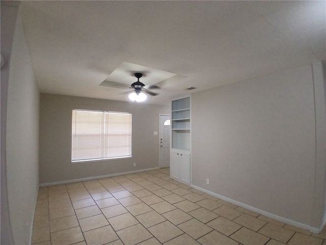 4713 S Shea Pkwy, Corpus Christi, TX 78413