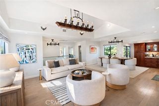 33795 Diana Drive, Dana Point, CA 92629