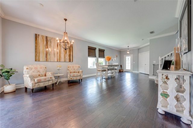 8077 PLEASANT PINE CIRCLE, Winter Park, FL 32792