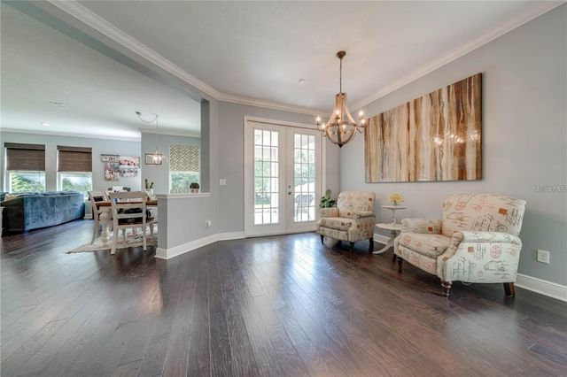 8077 PLEASANT PINE CIRCLE, Winter Park, FL 32792