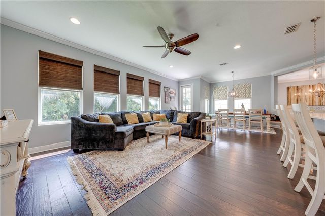 8077 PLEASANT PINE CIRCLE, Winter Park, FL 32792