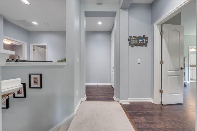 8077 PLEASANT PINE CIRCLE, Winter Park, FL 32792