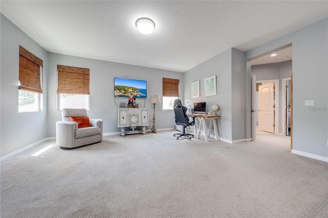 8077 PLEASANT PINE CIRCLE, Winter Park, FL 32792