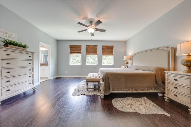 8077 PLEASANT PINE CIRCLE, Winter Park, FL 32792