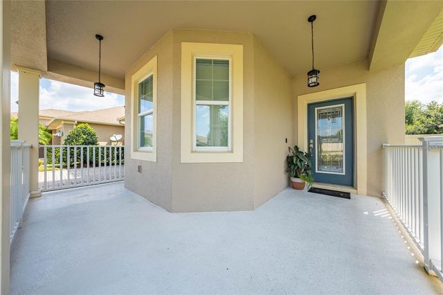 8077 PLEASANT PINE CIRCLE, Winter Park, FL 32792