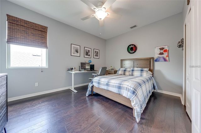 8077 PLEASANT PINE CIRCLE, Winter Park, FL 32792