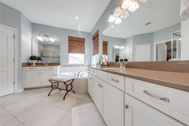 8077 PLEASANT PINE CIRCLE, Winter Park, FL 32792