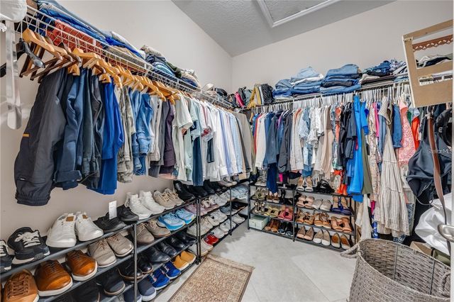 8077 PLEASANT PINE CIRCLE, Winter Park, FL 32792