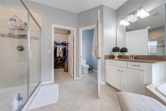 8077 PLEASANT PINE CIRCLE, Winter Park, FL 32792