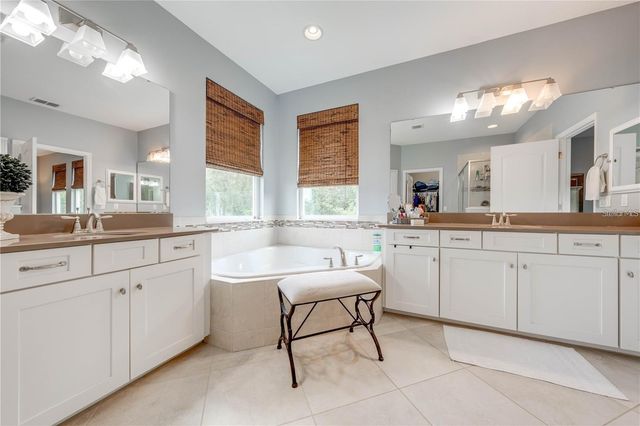 8077 PLEASANT PINE CIRCLE, Winter Park, FL 32792