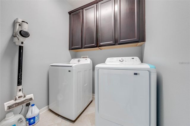 8077 PLEASANT PINE CIRCLE, Winter Park, FL 32792