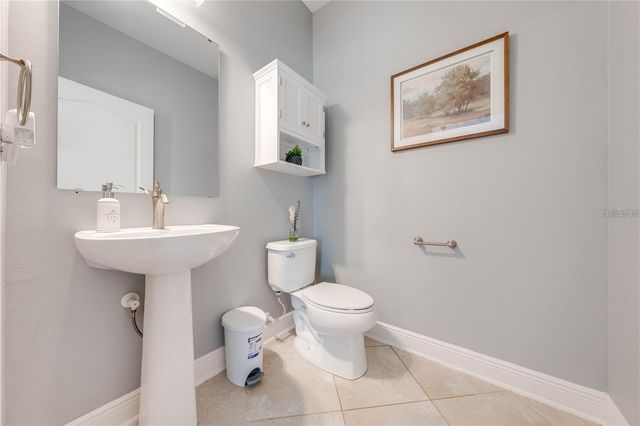 8077 PLEASANT PINE CIRCLE, Winter Park, FL 32792