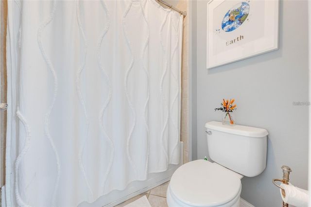 8077 PLEASANT PINE CIRCLE, Winter Park, FL 32792