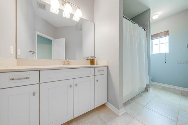 8077 PLEASANT PINE CIRCLE, Winter Park, FL 32792