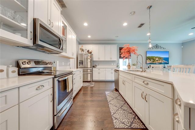 8077 PLEASANT PINE CIRCLE, Winter Park, FL 32792