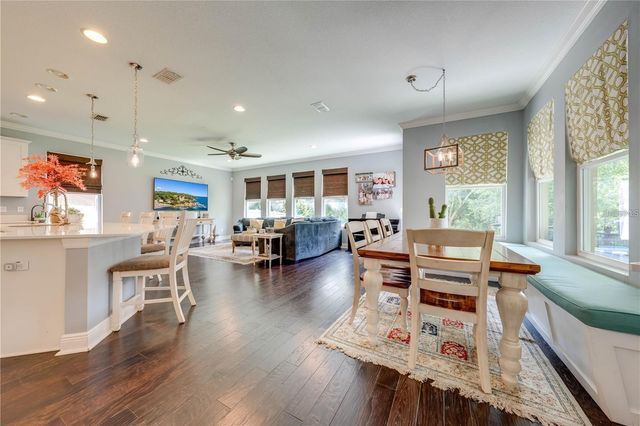 8077 PLEASANT PINE CIRCLE, Winter Park, FL 32792