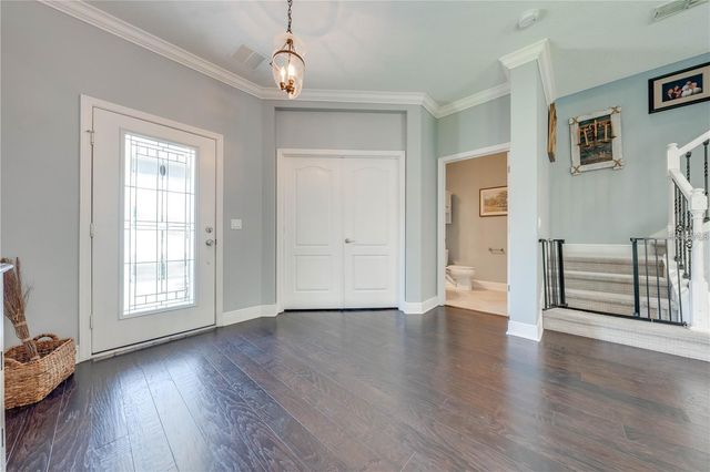 8077 PLEASANT PINE CIRCLE, Winter Park, FL 32792