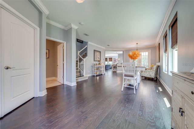 8077 PLEASANT PINE CIRCLE, Winter Park, FL 32792