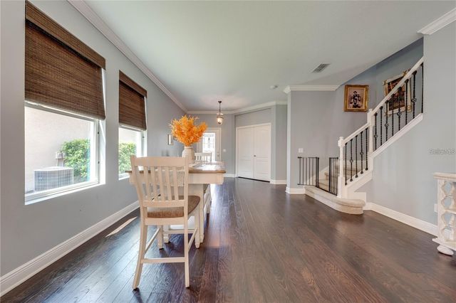 8077 PLEASANT PINE CIRCLE, Winter Park, FL 32792