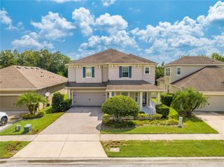 8077 PLEASANT PINE CIRCLE, Winter Park, FL 32792