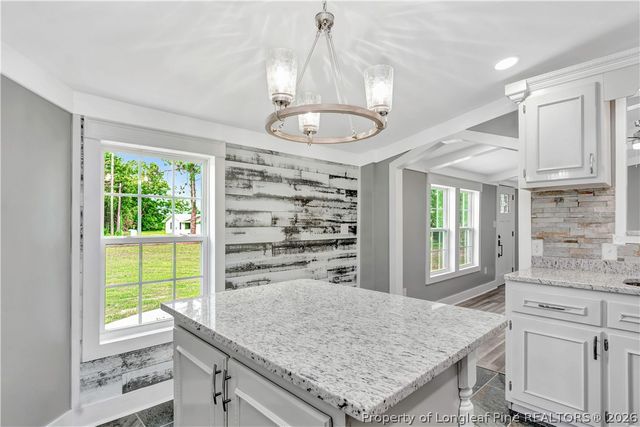 7225 Deep Branch Road, Pembroke, NC 28372