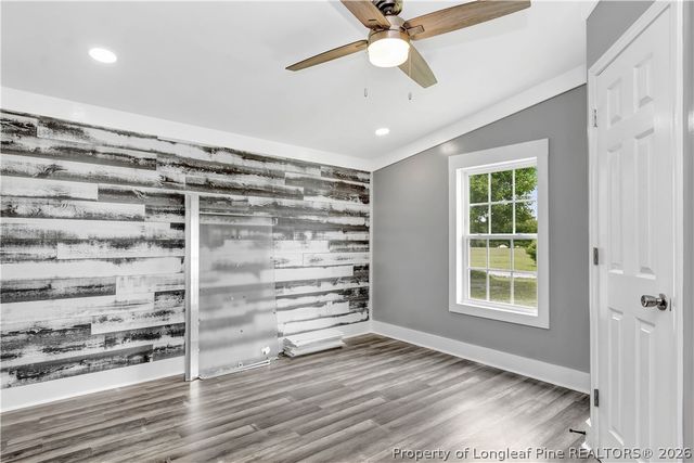 7225 Deep Branch Road, Pembroke, NC 28372