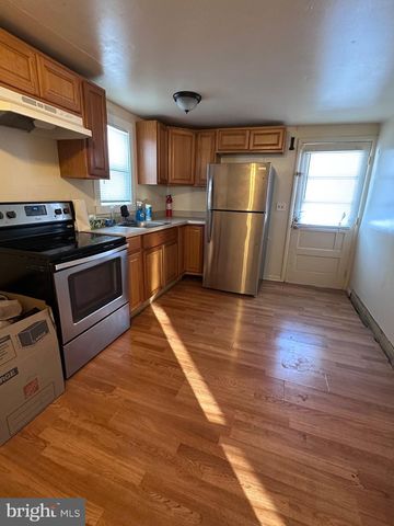 127 ROOSEVELT AVE, Dover, DE 19901