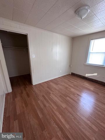 127 ROOSEVELT AVE, Dover, DE 19901