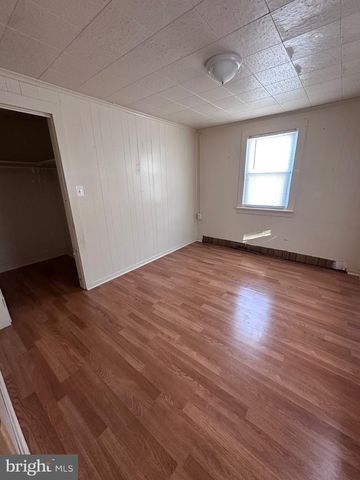 127 ROOSEVELT AVE, Dover, DE 19901