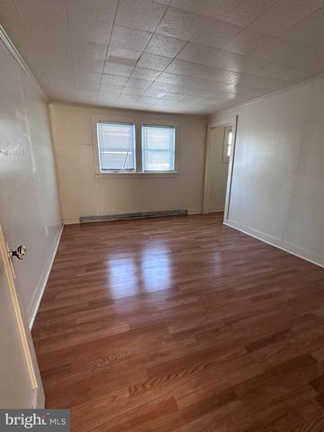 127 ROOSEVELT AVE, Dover, DE 19901