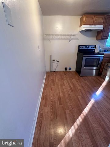 127 ROOSEVELT AVE, Dover, DE 19901