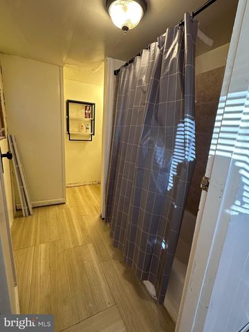 127 ROOSEVELT AVE, Dover, DE 19901