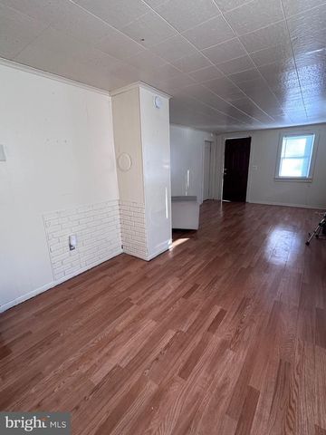 127 ROOSEVELT AVE, Dover, DE 19901