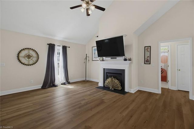 5059 Ramillie Run, Winston-salem, NC 27106