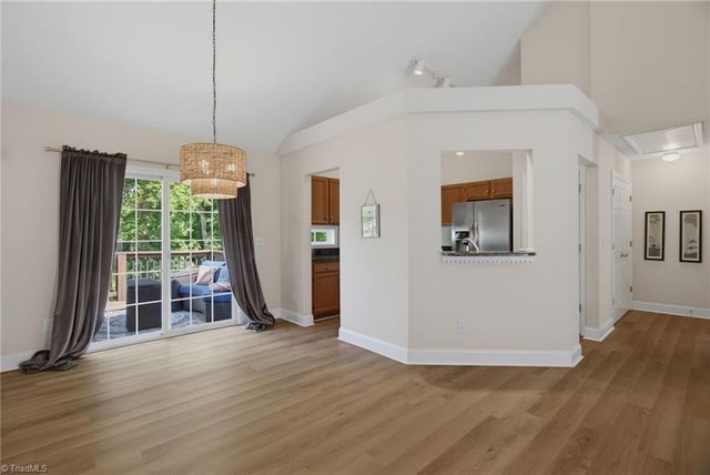 5059 Ramillie Run, Winston-salem, NC 27106