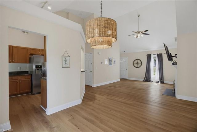 5059 Ramillie Run, Winston-salem, NC 27106